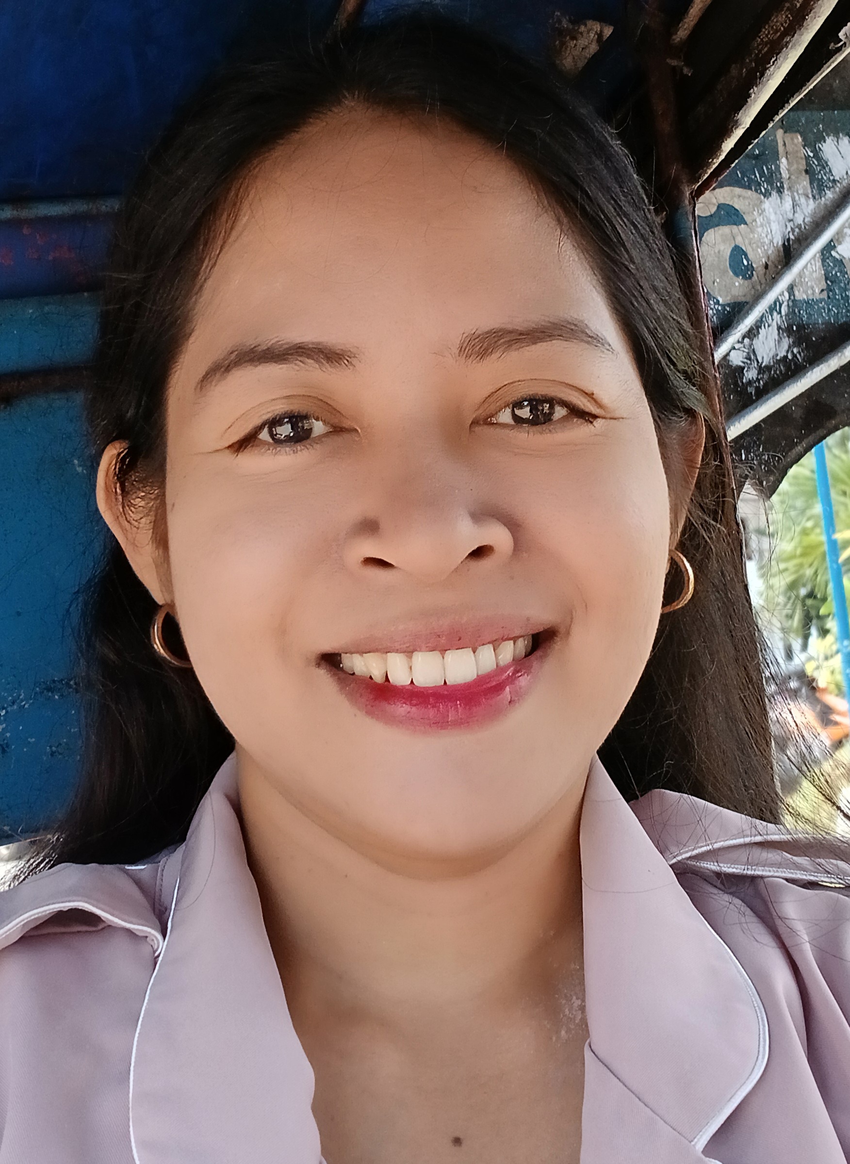 Jessieca L.'s profile photo