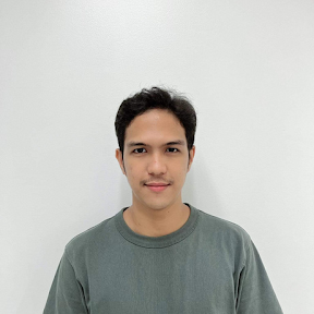 Jacob John T.'s profile photo