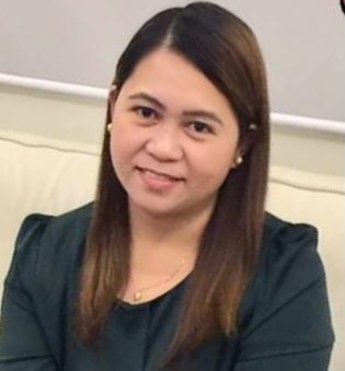 melanie S.'s profile photo