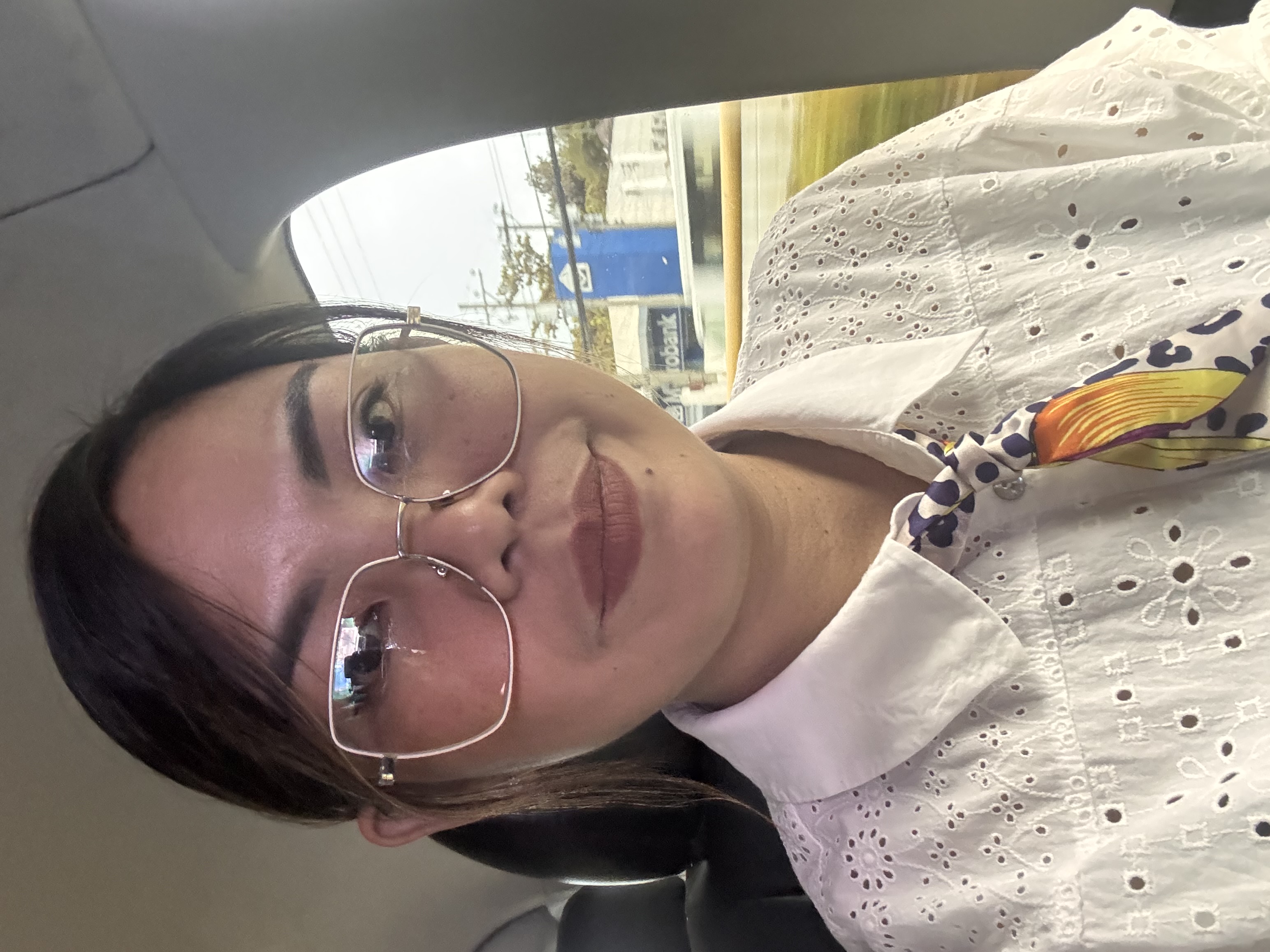 Elvie P.'s profile photo