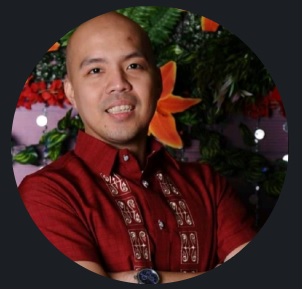 Rhyan P.'s profile photo