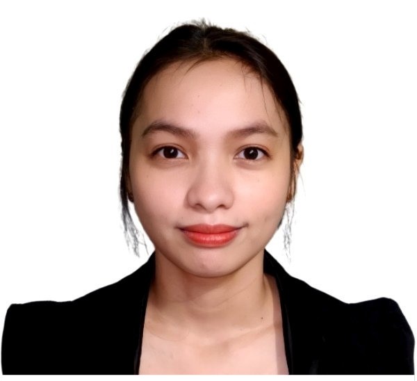 Rose Ann M.'s profile photo