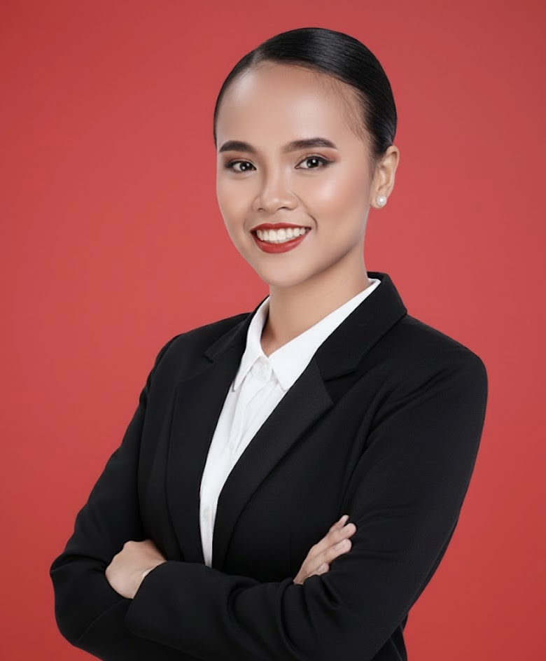 Janielle Y.'s profile photo