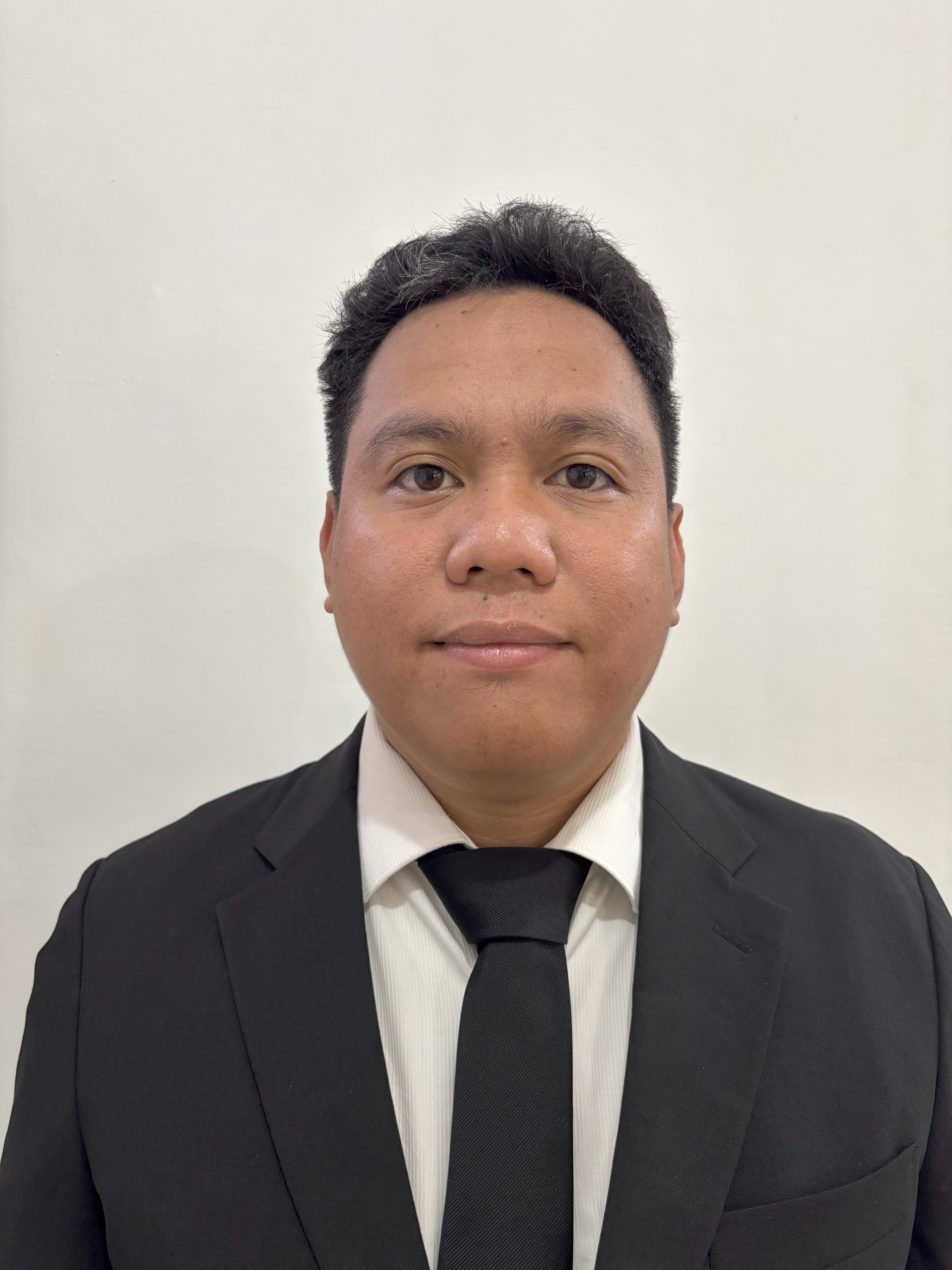 Gerold L.'s profile photo