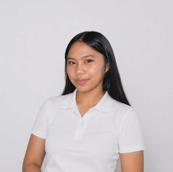 Mary Jhelliann Y.'s profile photo