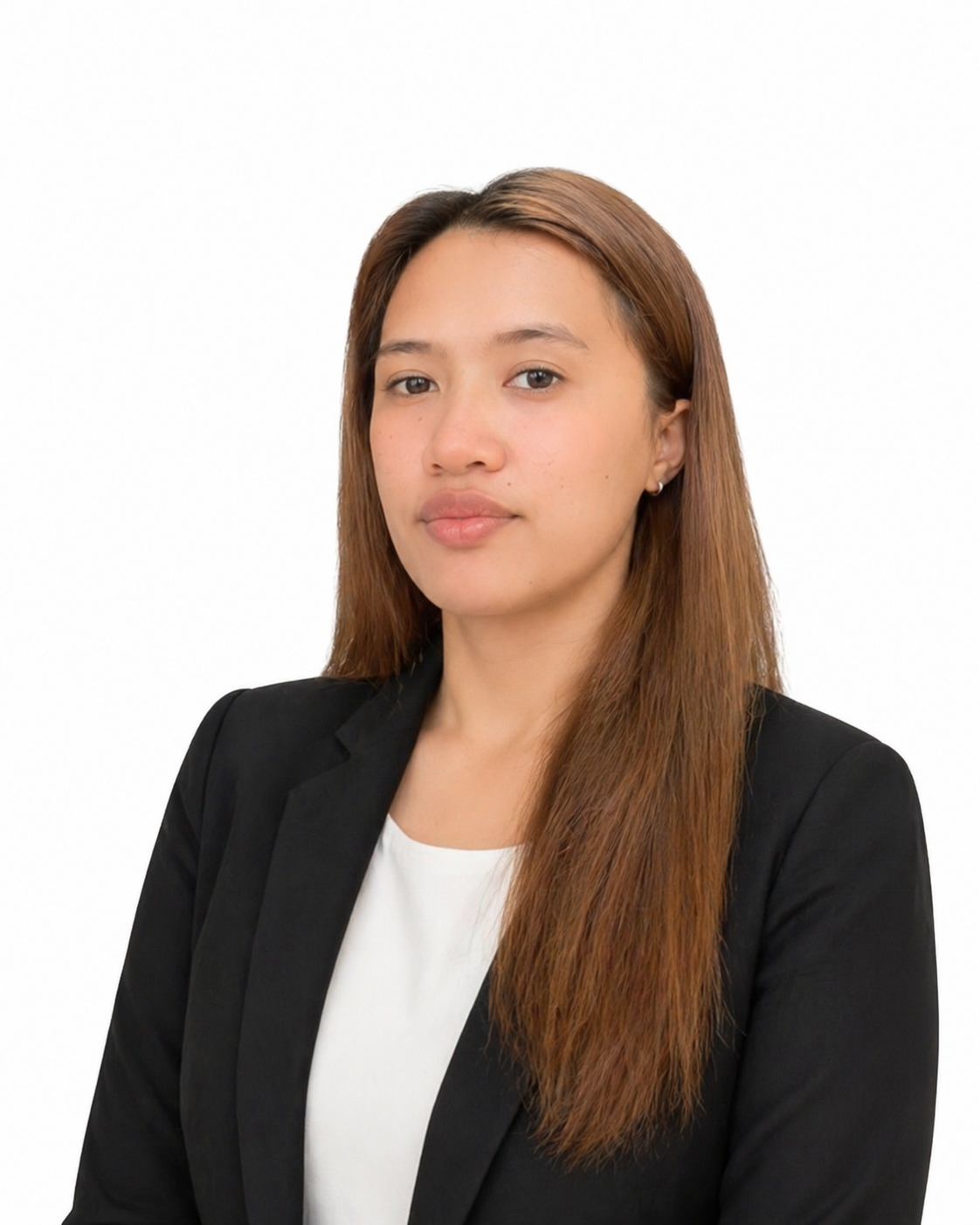 Stiffany S.'s profile photo