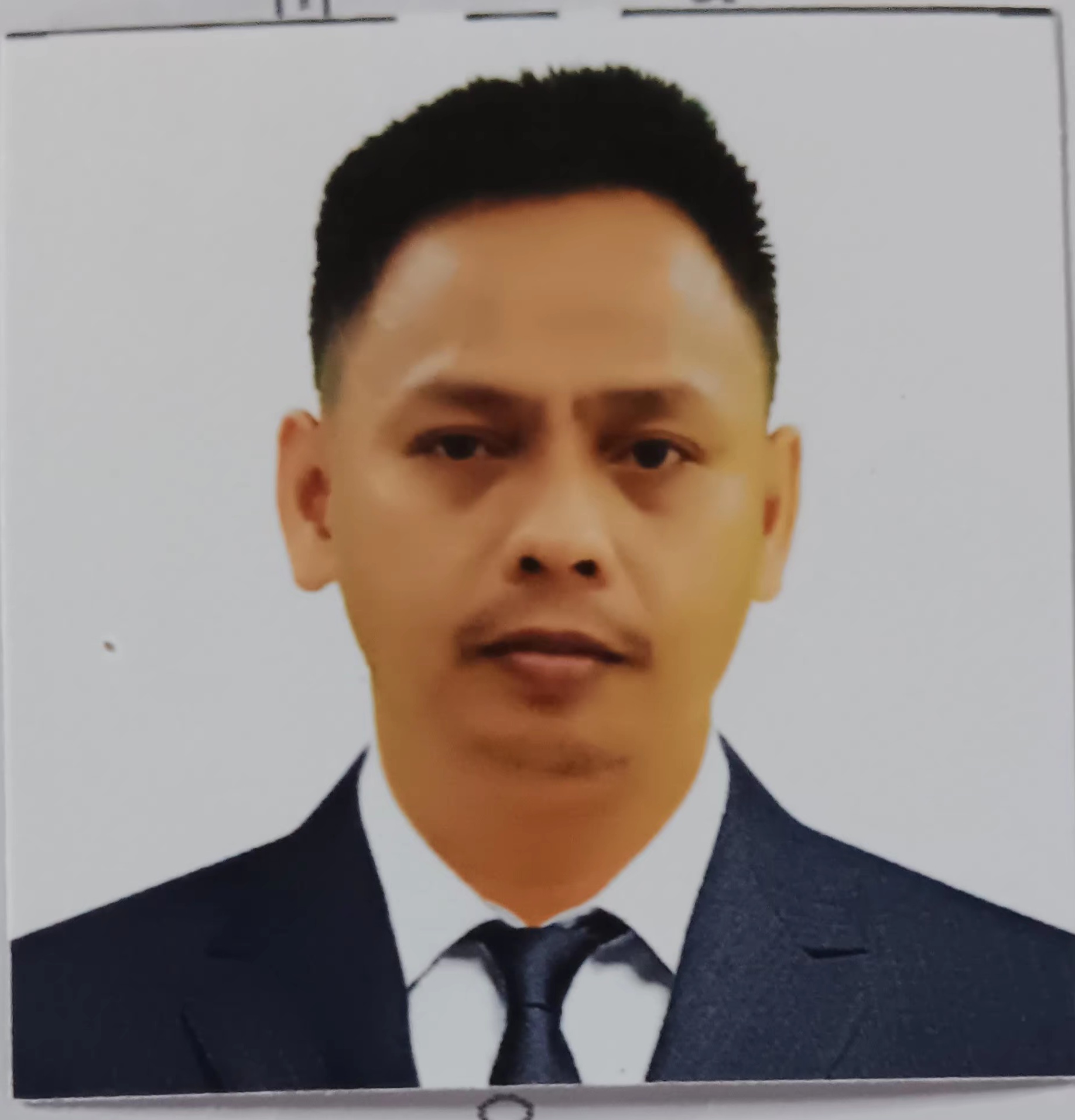 Severino P.'s profile photo