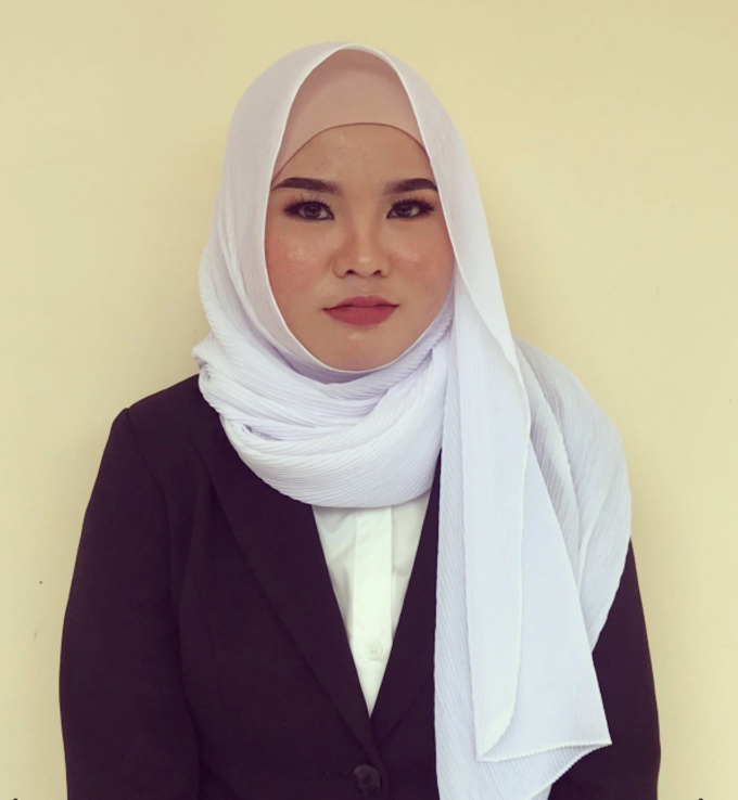 CAYLEEN A.'s profile photo