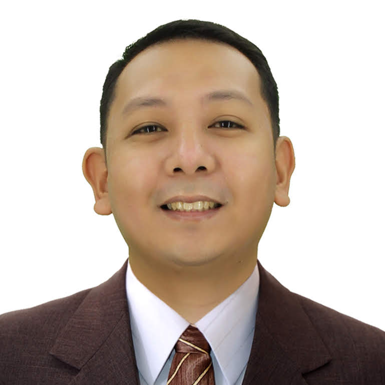 Abdel Michael Emmanuel S.'s profile photo