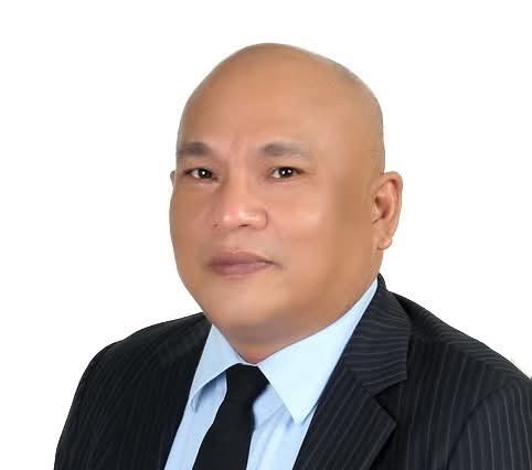 Rico C.'s profile photo