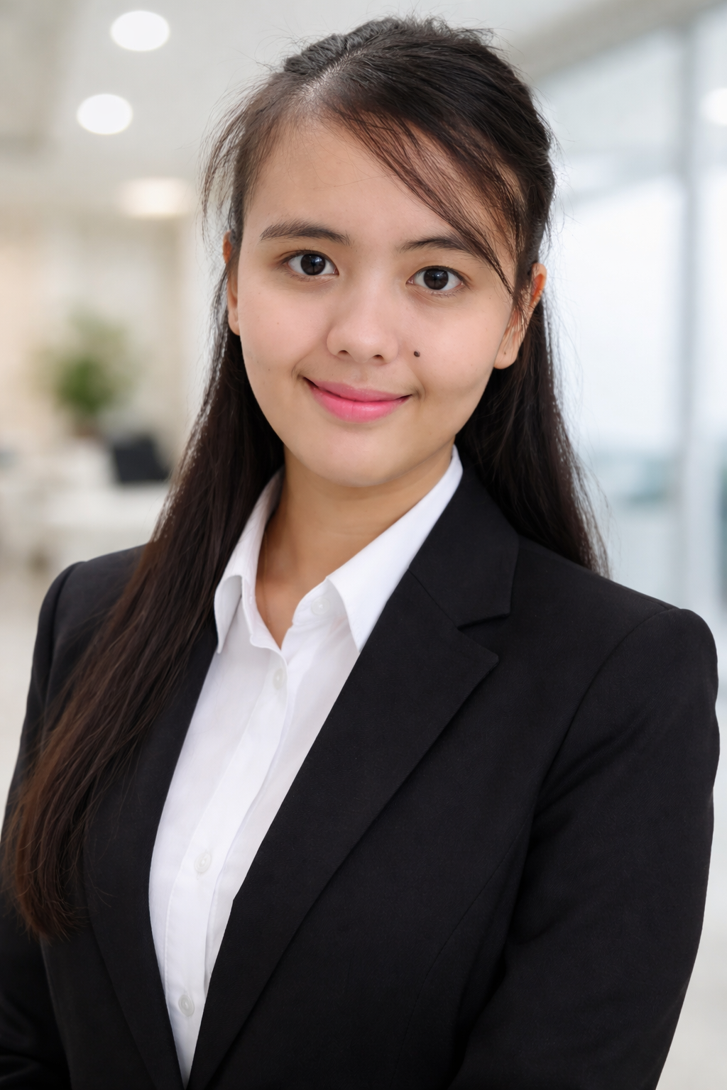 Zairah Jean E.'s profile photo