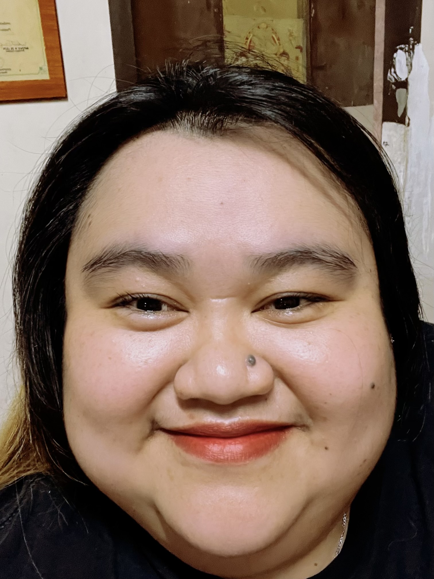 Stephanie L.'s profile photo
