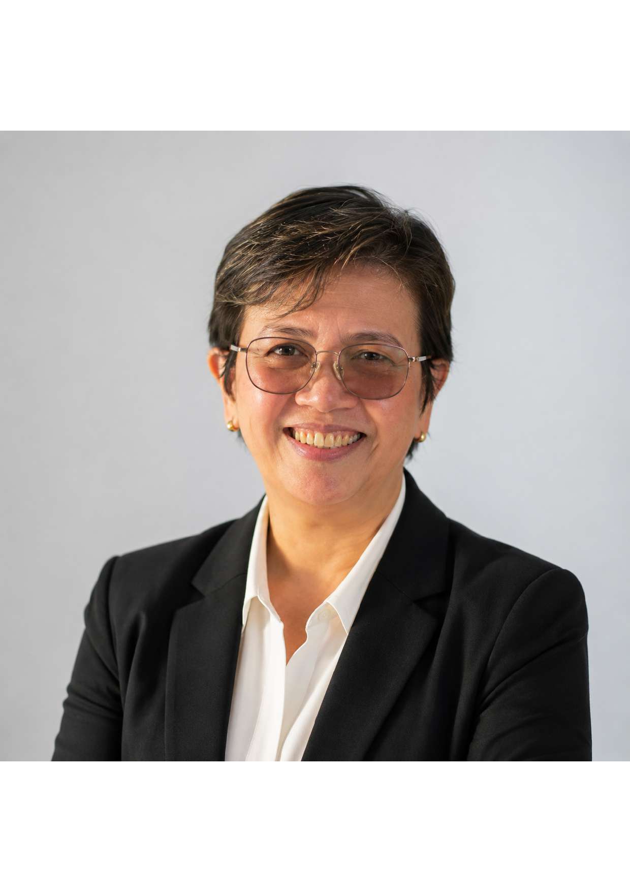 Maria Teresa Flordeliz C.'s profile photo