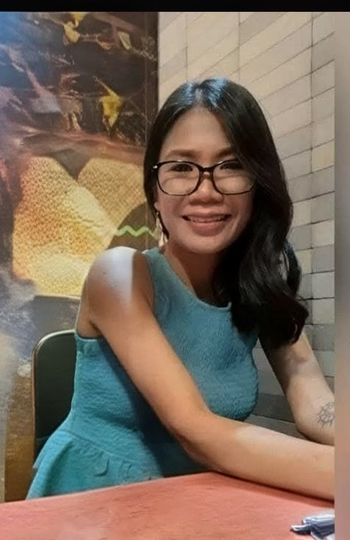 Sundra Olive N.'s profile photo