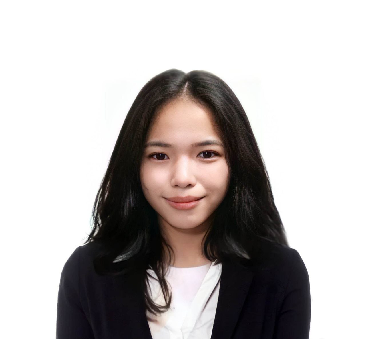 Kyllie Lavigne P.'s profile photo
