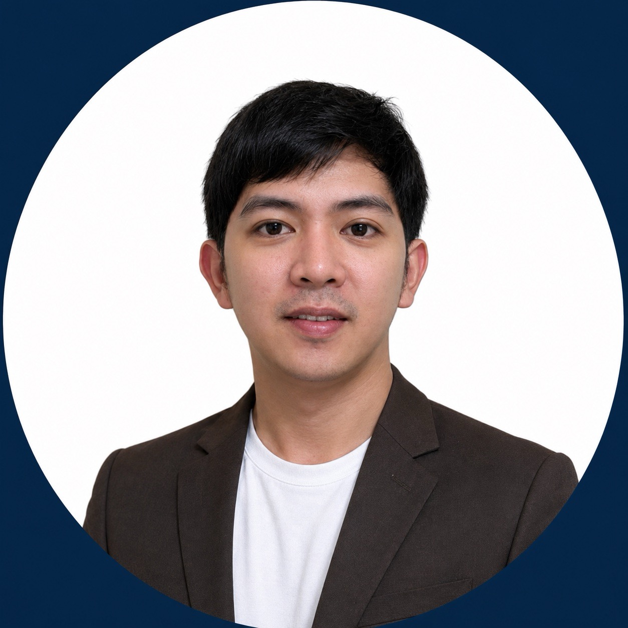 Michael A.'s profile photo