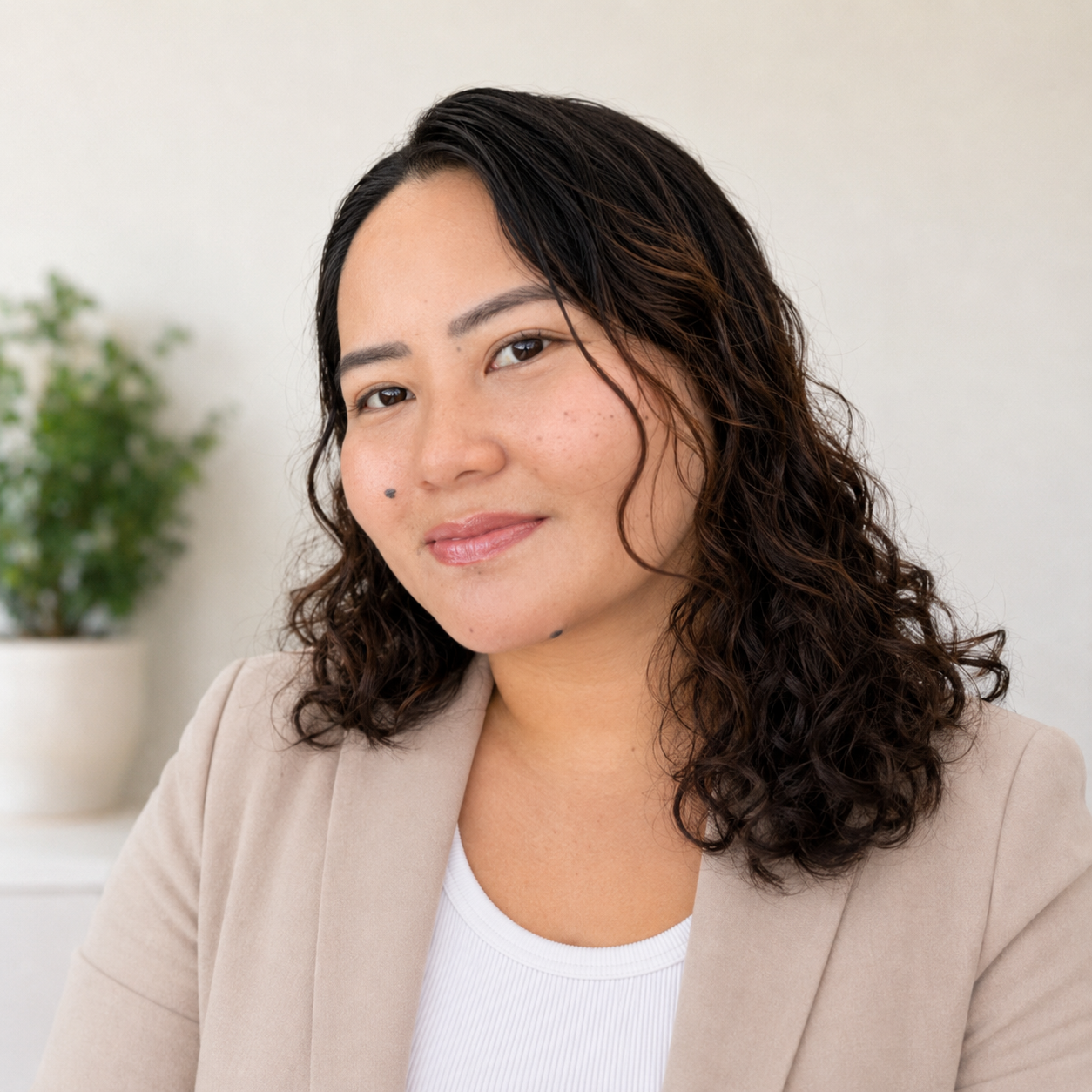 Leonivie L.'s profile photo