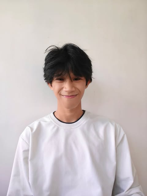 Justin A.'s profile photo