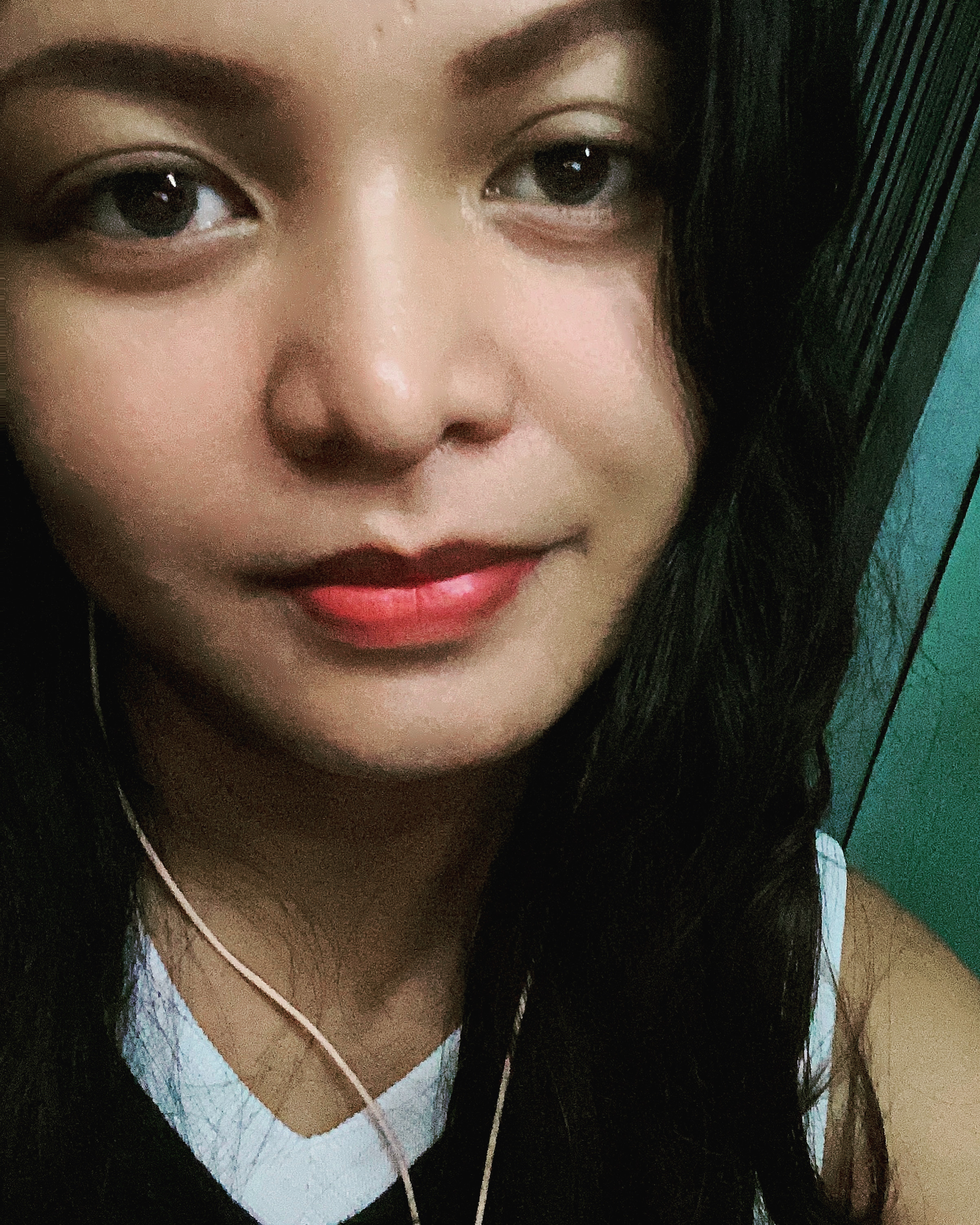 Jacquelyn M.'s profile photo