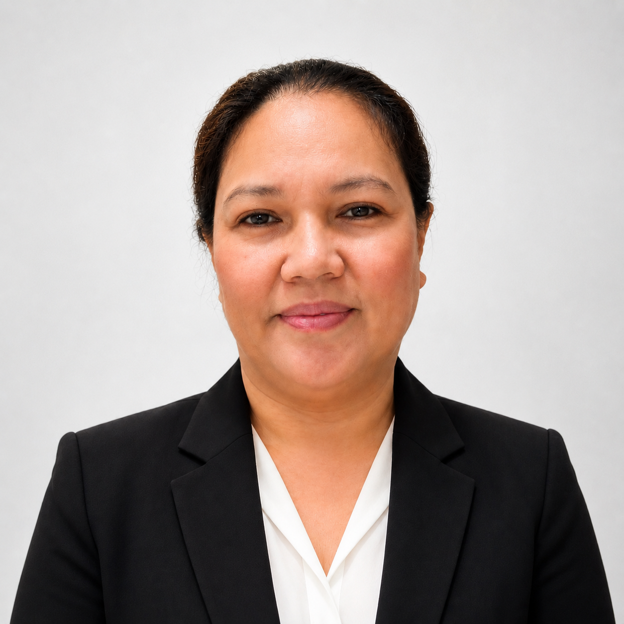 Liezl P.'s profile photo