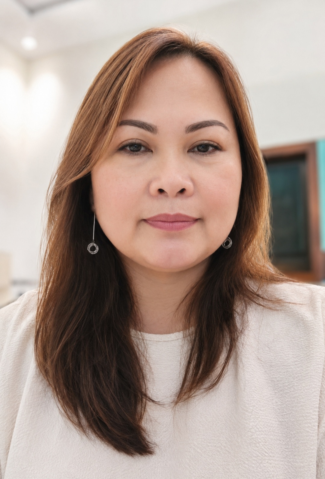 Annabelle H.'s profile photo