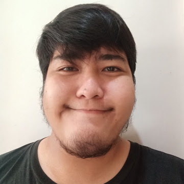 Marvin Christopher R.'s profile photo