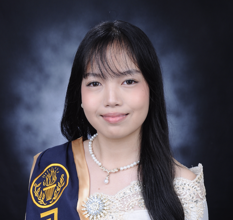 Elina Kefira M.'s profile photo