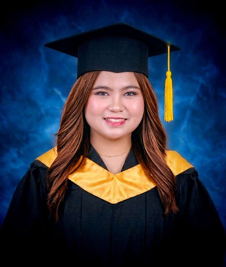 Renna Lyn G.'s profile photo