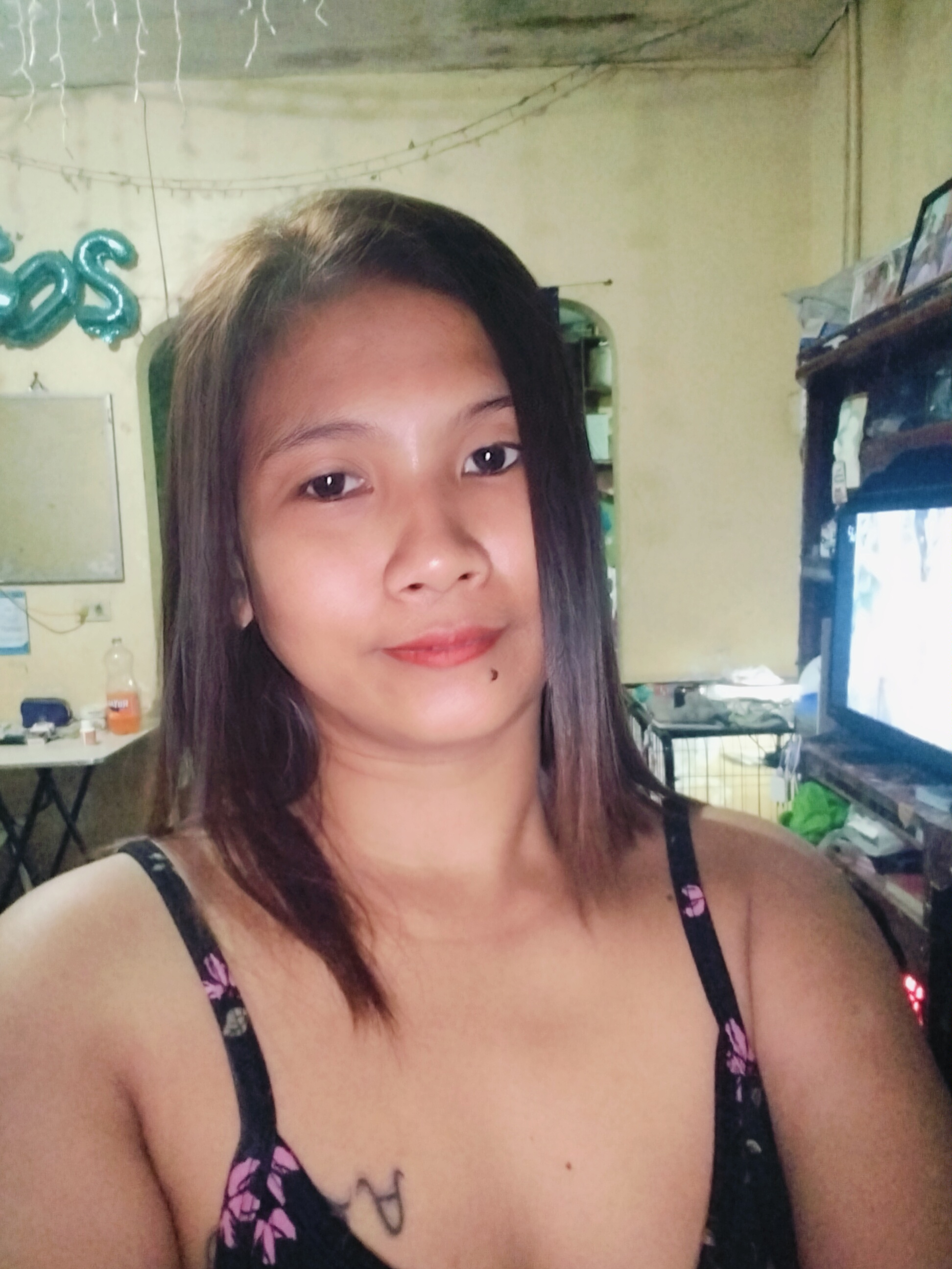 Evangeline J.'s profile photo