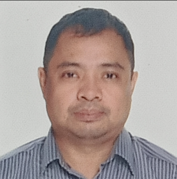 Ronson E.'s profile photo