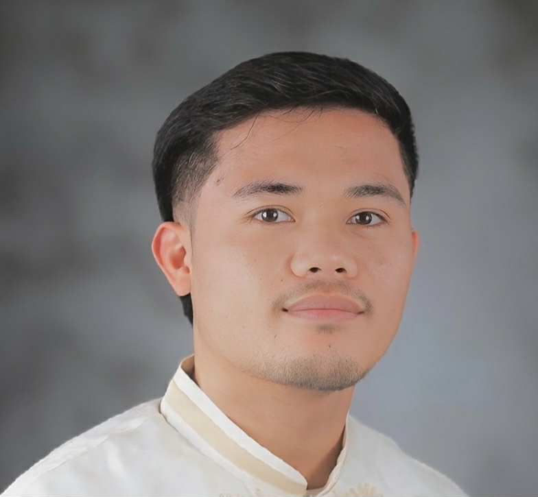 Mark Anthony U.'s profile photo