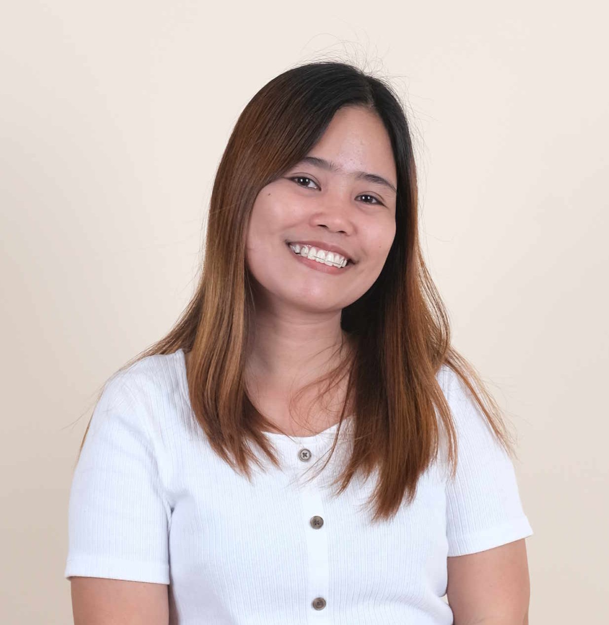 Karen R.'s profile photo