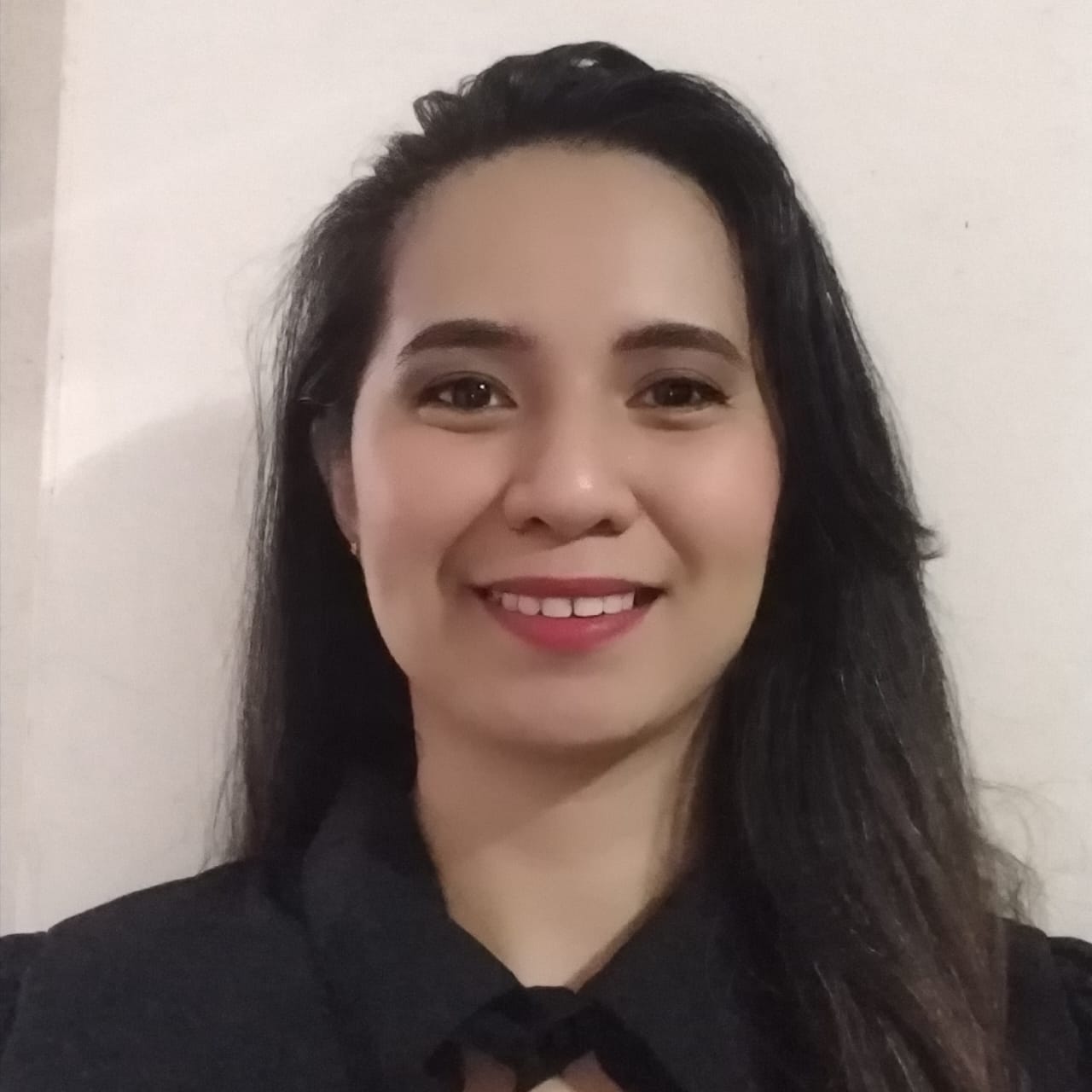 Joey Chesca D.'s profile photo
