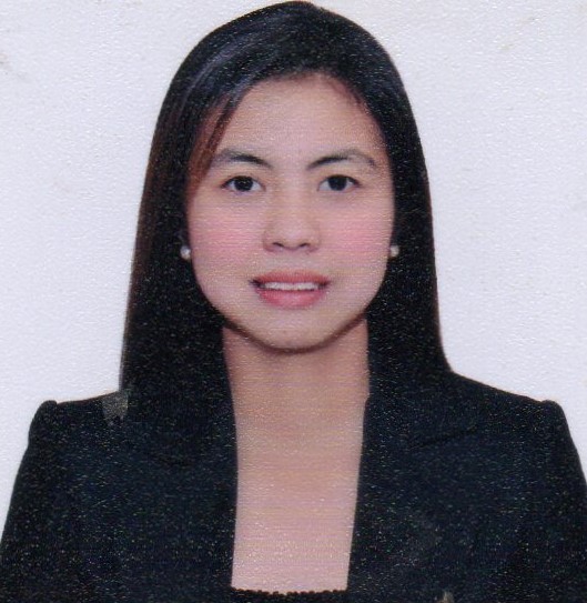 Josephine T.'s profile photo