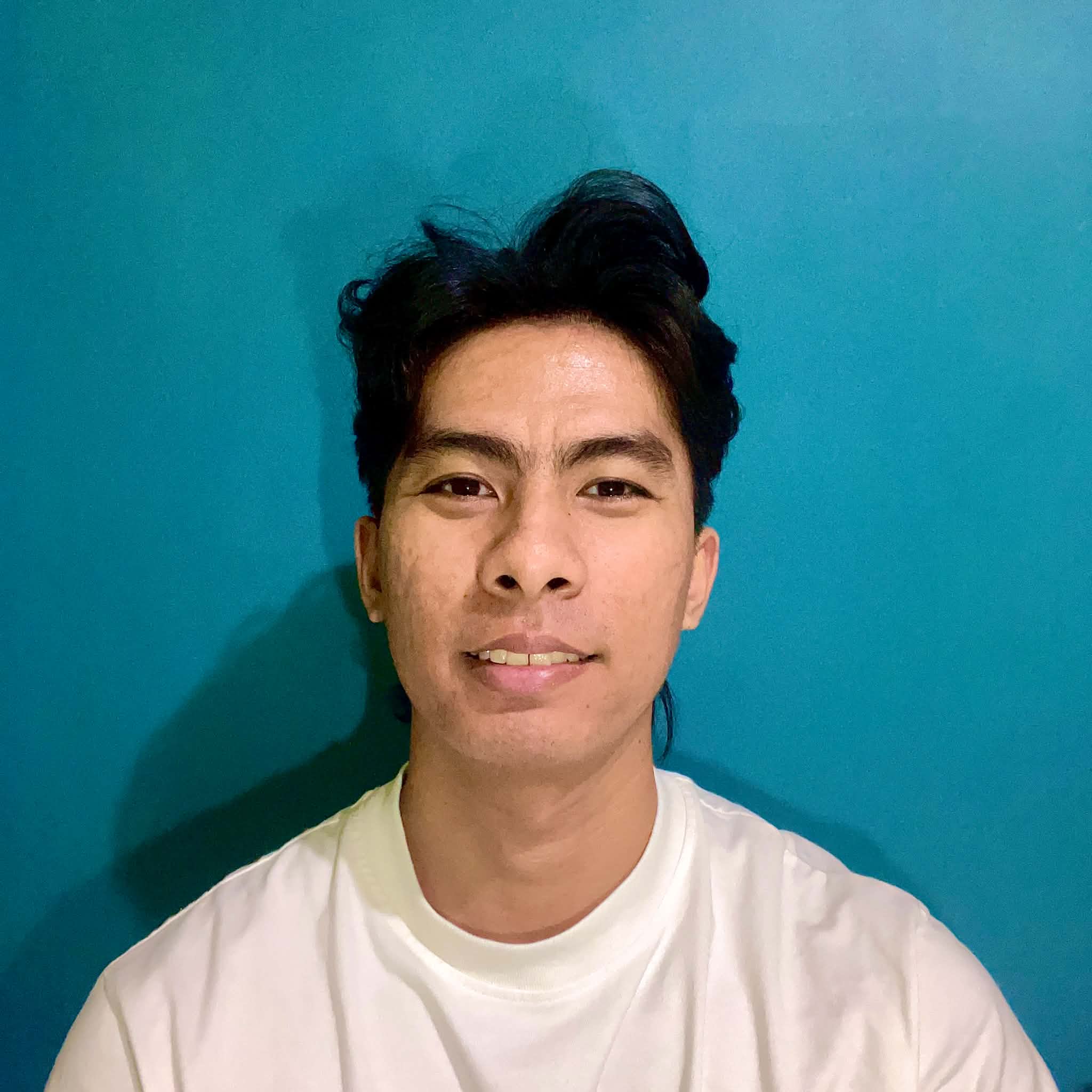 joshua C.'s profile photo