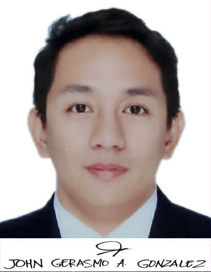John G.'s profile photo