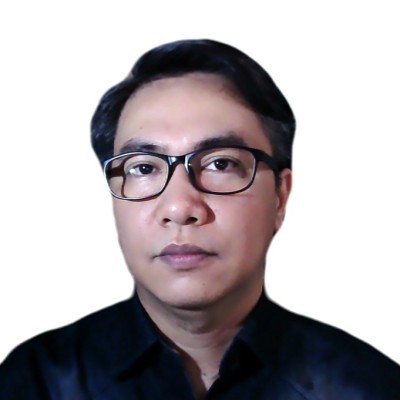 Paul Andrew I.'s profile photo