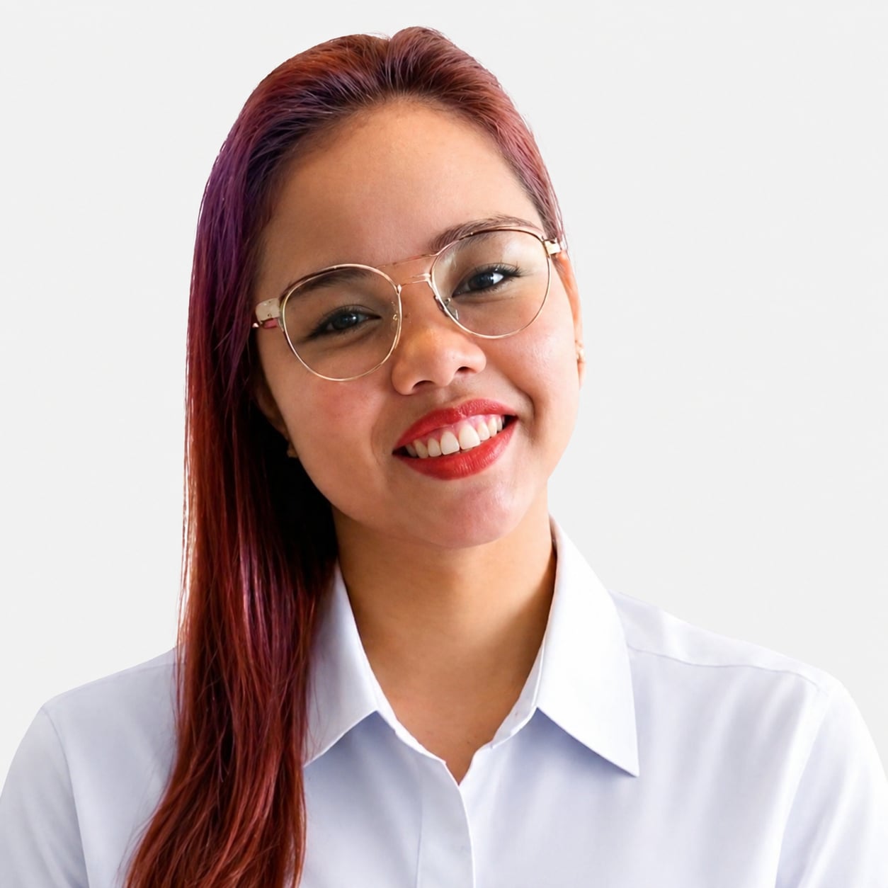 Rodelyn Grace N.'s profile photo