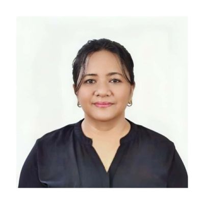 cherry B.'s profile photo