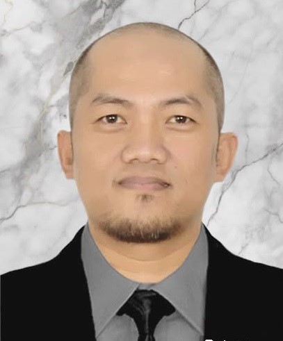 Daryl A.'s profile photo
