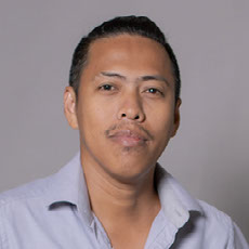 Victor Ivan III M.'s profile photo