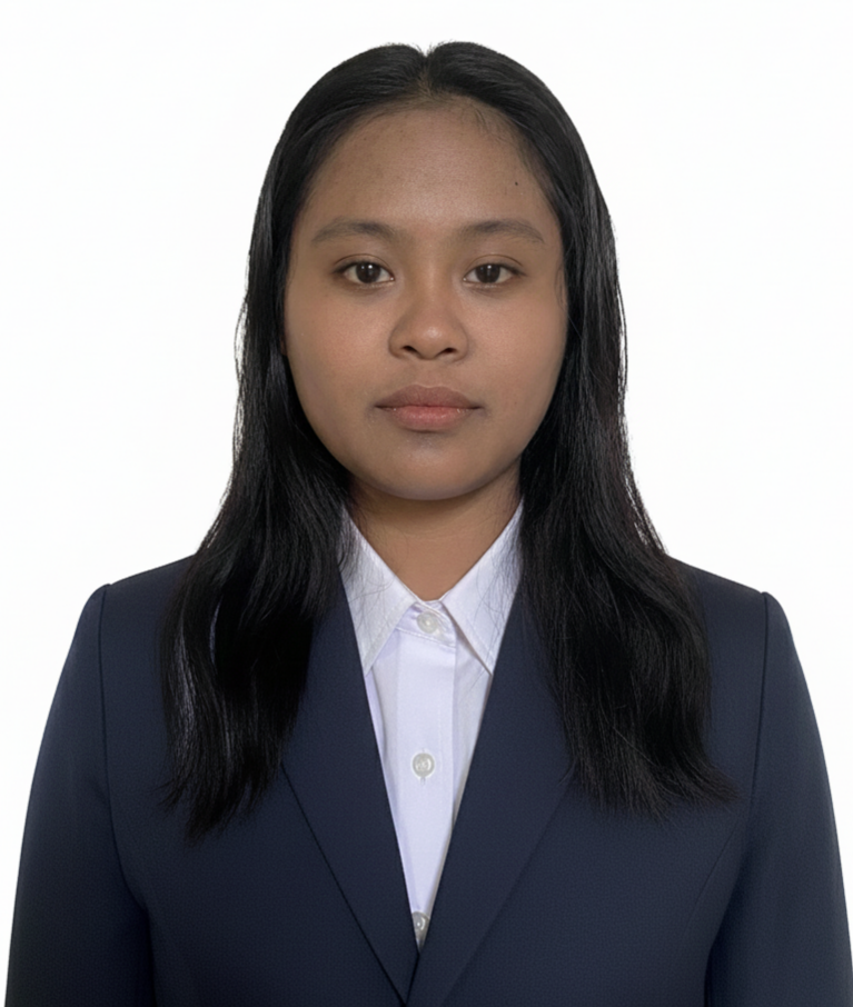 Christine Nicole P.'s profile photo