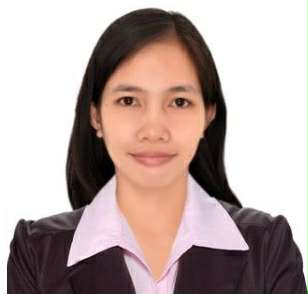 Donna Marie M.'s profile photo