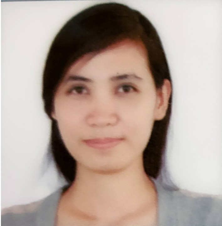 MARIBETH A.'s profile photo