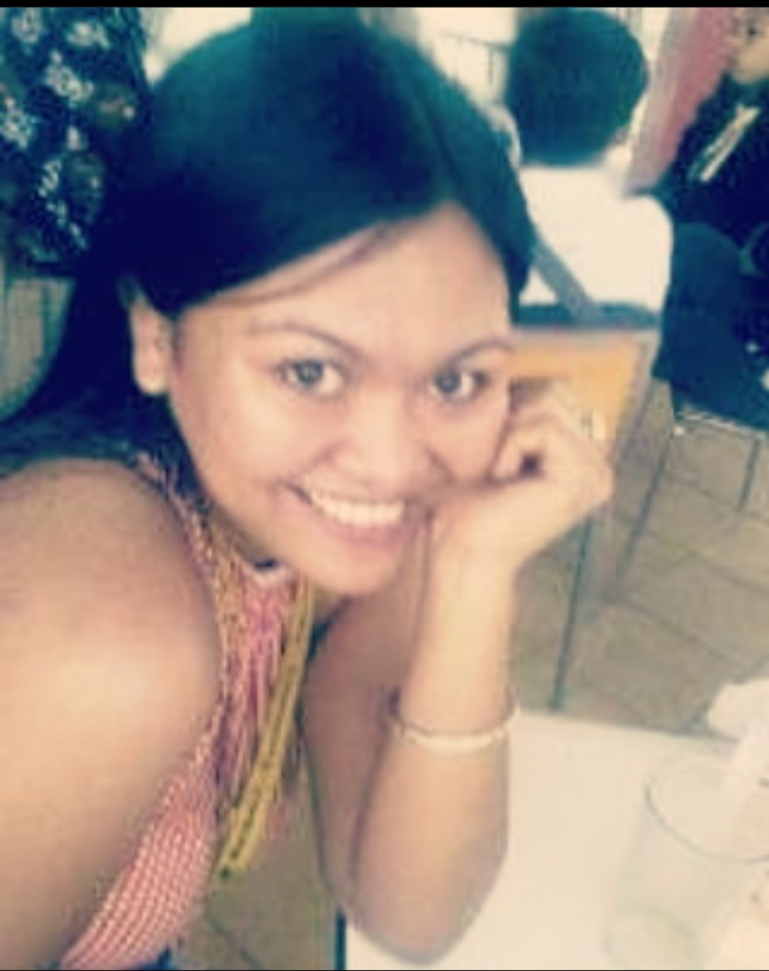 Diosa M.'s profile photo