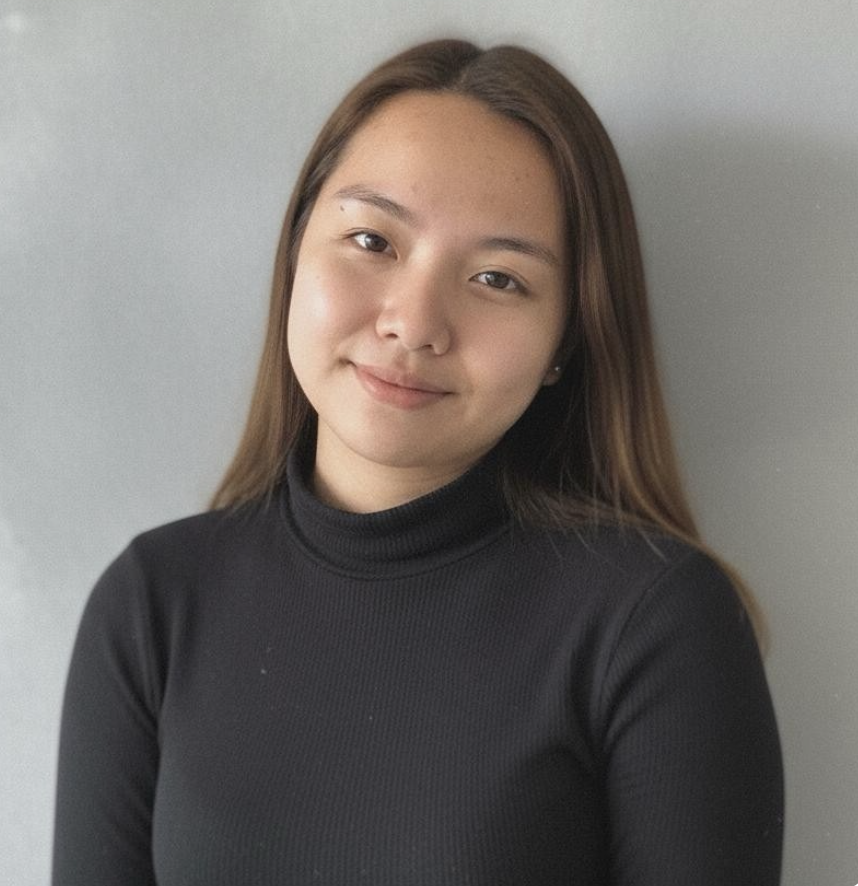 Cristina Paulyn E.'s profile photo