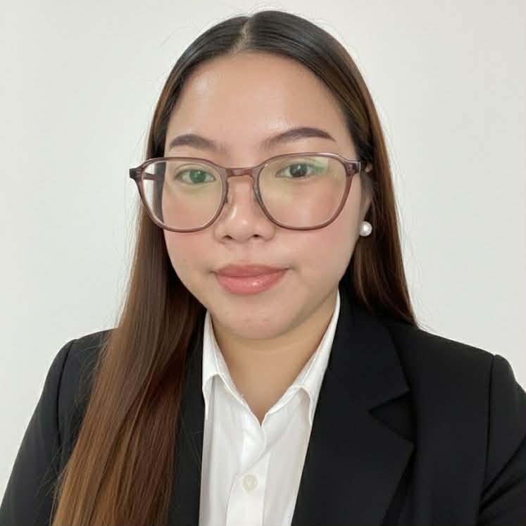 Ernadith Jane P.'s profile photo