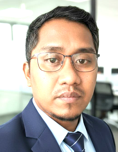 Fritz Leo A.'s profile photo