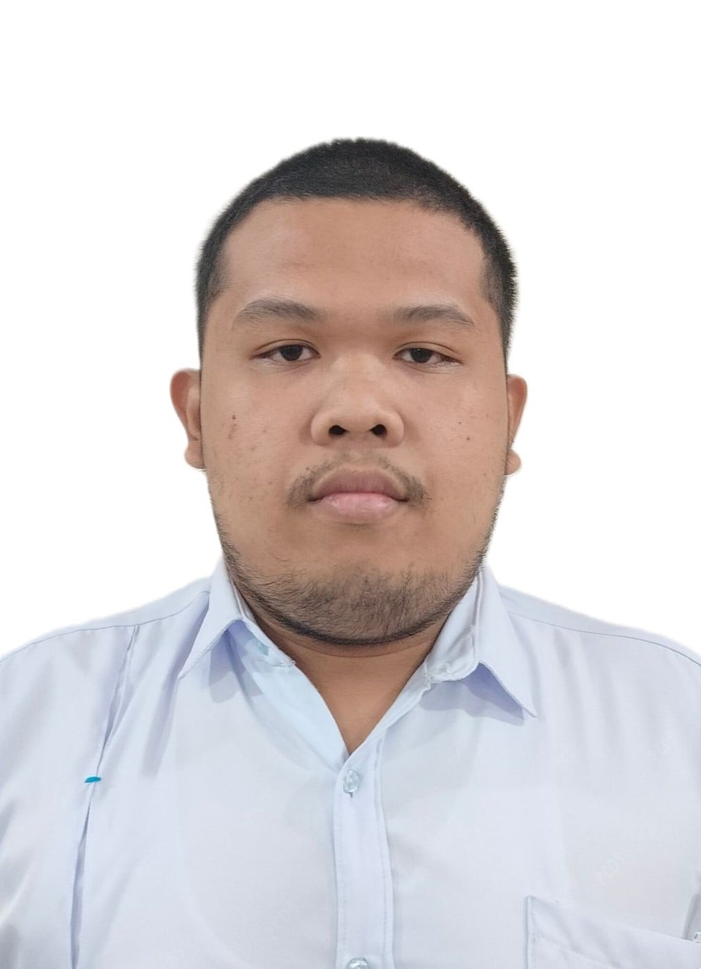 Yancy P.'s profile photo