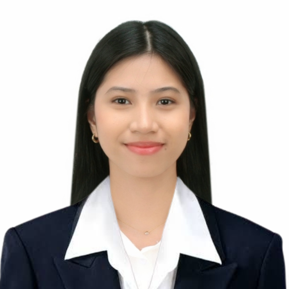 Kaile T.'s profile photo